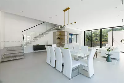 [Address not provided], Miami Shores, FL 33138 - Photo 8