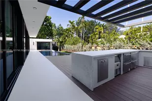 861 NE 91st Terrace, Miami Shores, FL 33138 - Photo 20