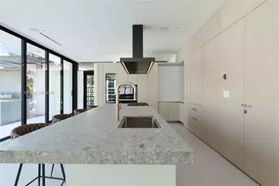 [Address not provided], Miami Shores, FL 33138 - Photo 6