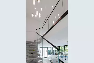 [Address not provided], Miami Shores, FL 33138 - Photo 12