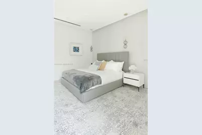 [Address not provided], Miami Shores, FL 33138 - Photo 16