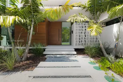 [Address not provided], Miami Shores, FL 33138 - Photo 2