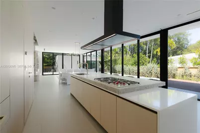 [Address not provided], Miami Shores, FL 33138 - Photo 24