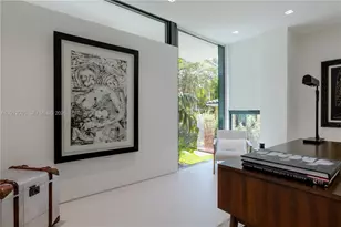 861 NE 91st Terrace, Miami Shores, FL 33138 - Photo 14