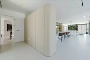 861 NE 91st Terrace, Miami Shores, FL 33138 - Photo 4
