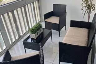 440 Paradise Isle Blvd, Hallandale Beach, FL 33009 - Photo 6