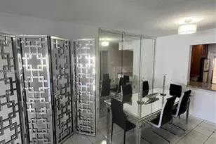 440 Paradise Isle Blvd, Hallandale Beach, FL 33009 - Photo 24