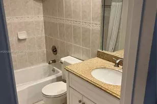 440 Paradise Isle Blvd, Hallandale Beach, FL 33009 - Photo 14