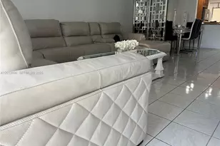 440 Paradise Isle Blvd, Hallandale Beach, FL 33009 - Photo 18