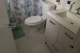 510 SE 9th St, Fort Lauderdale, FL 33316 - Photo 10