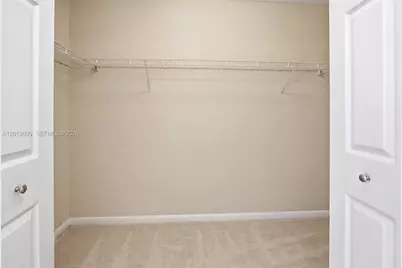520 SE 5th Ave #1409, Fort Lauderdale, FL 33301 - Photo 14