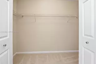 520 SE 5th Ave, Fort Lauderdale, FL 33301 - Photo 14