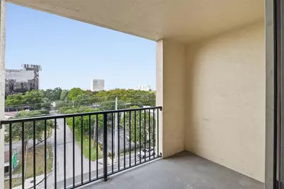 520 SE 5th Ave #1409, Fort Lauderdale, FL 33301 - Photo 40