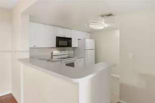520 SE 5th Ave, Fort Lauderdale, FL 33301 - Photo 10