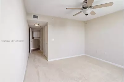 520 SE 5th Ave #1409, Fort Lauderdale, FL 33301 - Photo 32