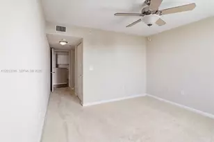 520 SE 5th Ave, Fort Lauderdale, FL 33301 - Photo 32