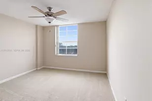 520 SE 5th Ave, Fort Lauderdale, FL 33301 - Photo 26
