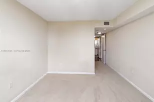 520 SE 5th Ave, Fort Lauderdale, FL 33301 - Photo 16