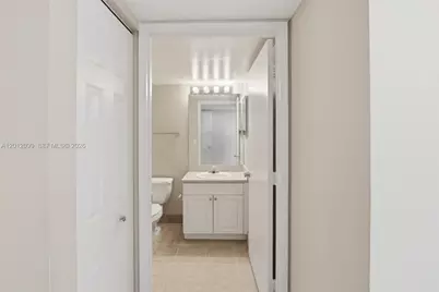 520 SE 5th Ave #1409, Fort Lauderdale, FL 33301 - Photo 30