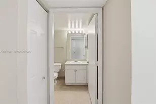 520 SE 5th Ave, Fort Lauderdale, FL 33301 - Photo 30