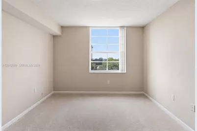 520 SE 5th Ave #1409, Fort Lauderdale, FL 33301 - Photo 20