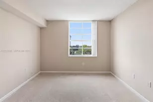 520 SE 5th Ave, Fort Lauderdale, FL 33301 - Photo 20