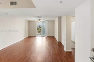 520 SE 5th Ave, Fort Lauderdale, FL 33301 - Photo 2