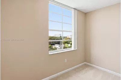 520 SE 5th Ave #1409, Fort Lauderdale, FL 33301 - Photo 18