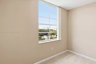 520 SE 5th Ave, Fort Lauderdale, FL 33301 - Photo 18