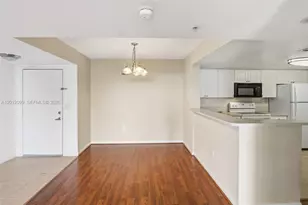 520 SE 5th Ave, Fort Lauderdale, FL 33301 - Photo 4