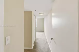 520 SE 5th Ave, Fort Lauderdale, FL 33301 - Photo 34