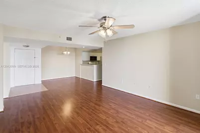 520 SE 5th Ave #1409, Fort Lauderdale, FL 33301 - Photo 36