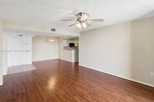 520 SE 5th Ave, Fort Lauderdale, FL 33301 - Photo 36