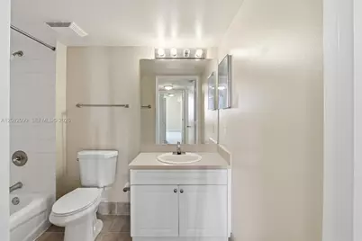 520 SE 5th Ave #1409, Fort Lauderdale, FL 33301 - Photo 12
