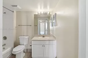 520 SE 5th Ave, Fort Lauderdale, FL 33301 - Photo 12