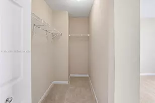 520 SE 5th Ave, Fort Lauderdale, FL 33301 - Photo 28