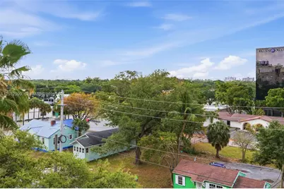 520 SE 5th Ave #1409, Fort Lauderdale, FL 33301 - Photo 38