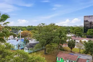520 SE 5th Ave, Fort Lauderdale, FL 33301 - Photo 38