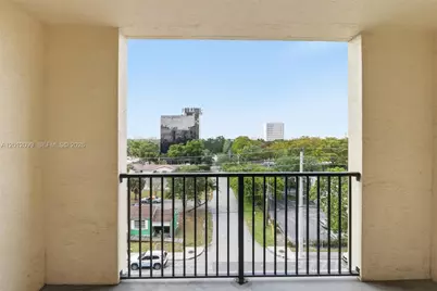 520 SE 5th Ave #1409, Fort Lauderdale, FL 33301 - Photo 42