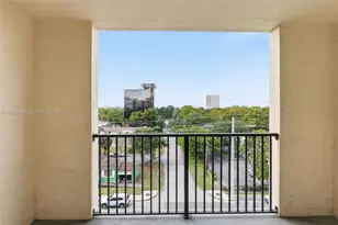 520 SE 5th Ave, Fort Lauderdale, FL 33301 - Photo 42