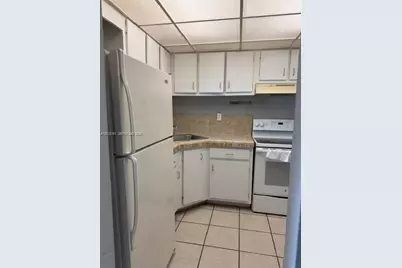 801 NW 47th Ave #717W, Miami, FL 33126 - Photo 10