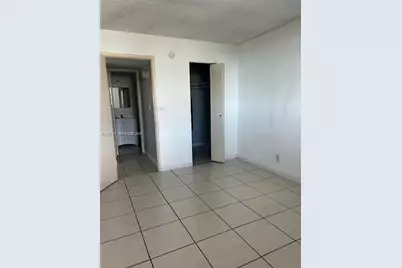 801 NW 47th Ave #717W, Miami, FL 33126 - Photo 14