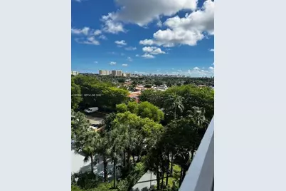 801 NW 47th Ave #717W, Miami, FL 33126 - Photo 6