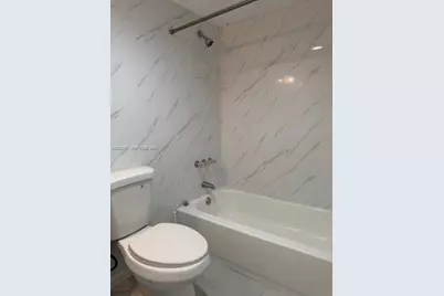 801 NW 47th Ave #717W, Miami, FL 33126 - Photo 12