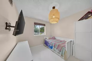 2334 SE 24th Ave, Homestead, FL 33035 - Photo 20