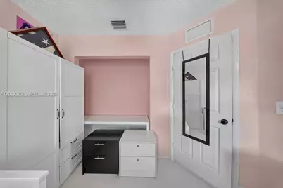 2334 SE 24th Ave #2334, Homestead, FL 33035 - Photo 16