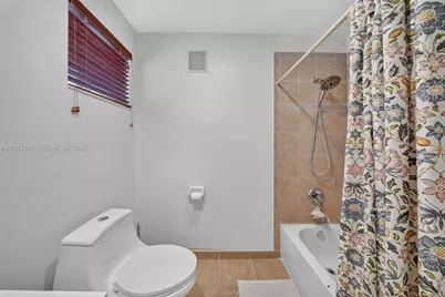 2334 SE 24th Ave #2334, Homestead, FL 33035 - Photo 12