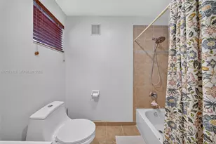 2334 SE 24th Ave, Homestead, FL 33035 - Photo 12