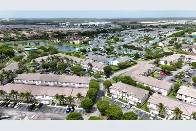 2334 SE 24th Ave #2334, Homestead, FL 33035 - Photo 30