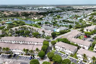 2334 SE 24th Ave, Homestead, FL 33035 - Photo 30